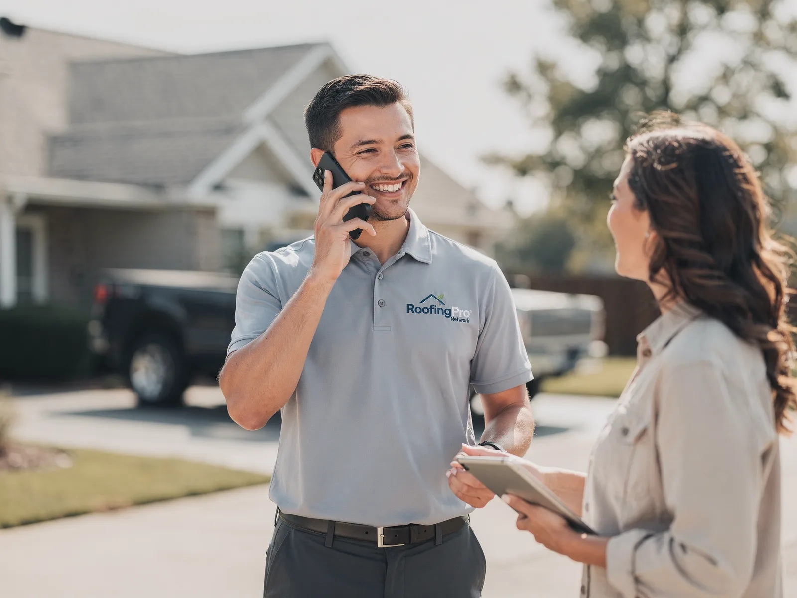 Roof Repair Salem, CT FAQs
